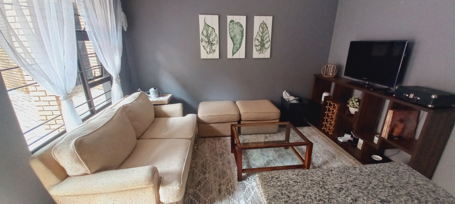 2 Bedroom Property for Sale in Die Bult North West